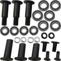 bearing kit STSF11
