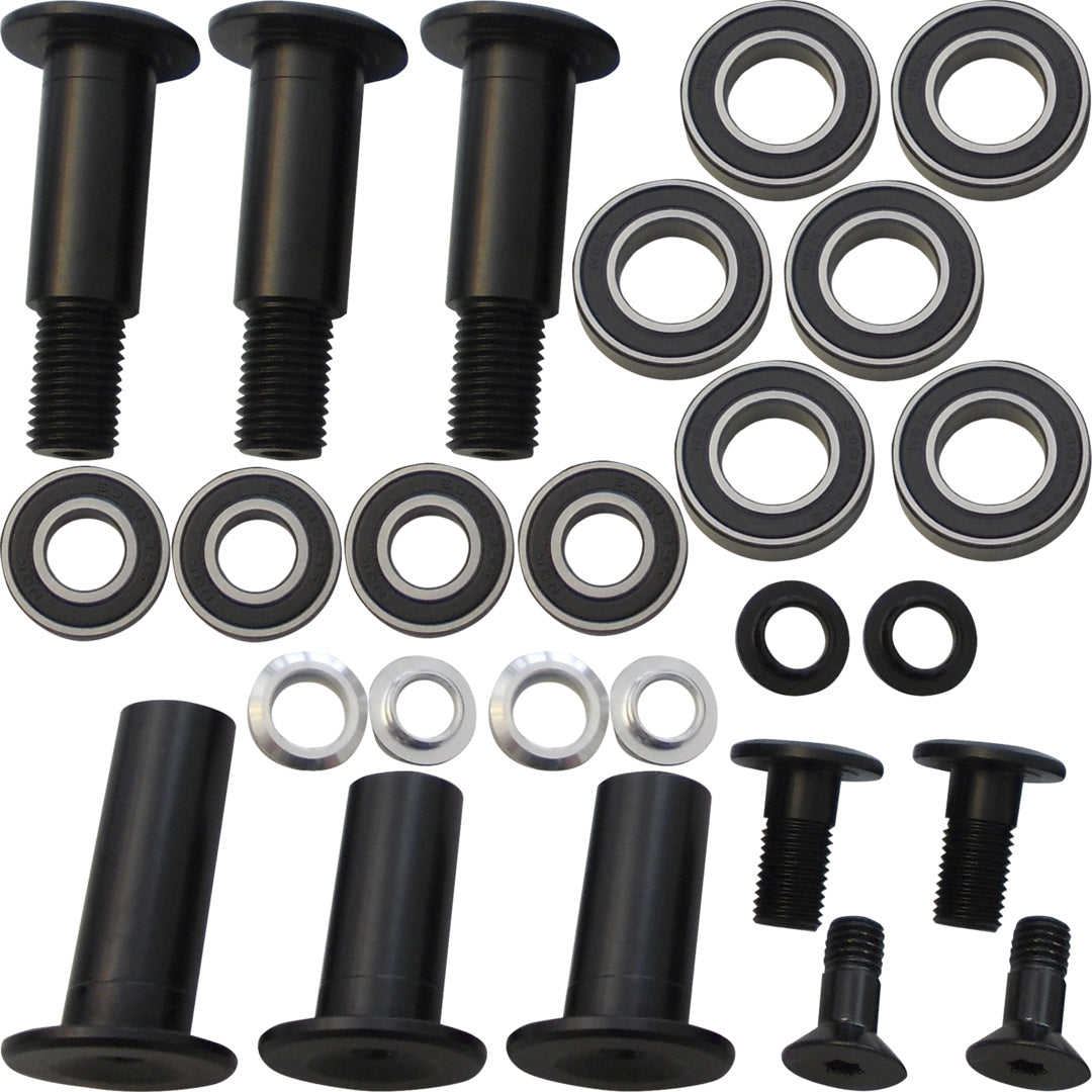 bearing kit STSF11