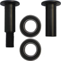 Main Swingarm bearing 6902 2RS STSF11