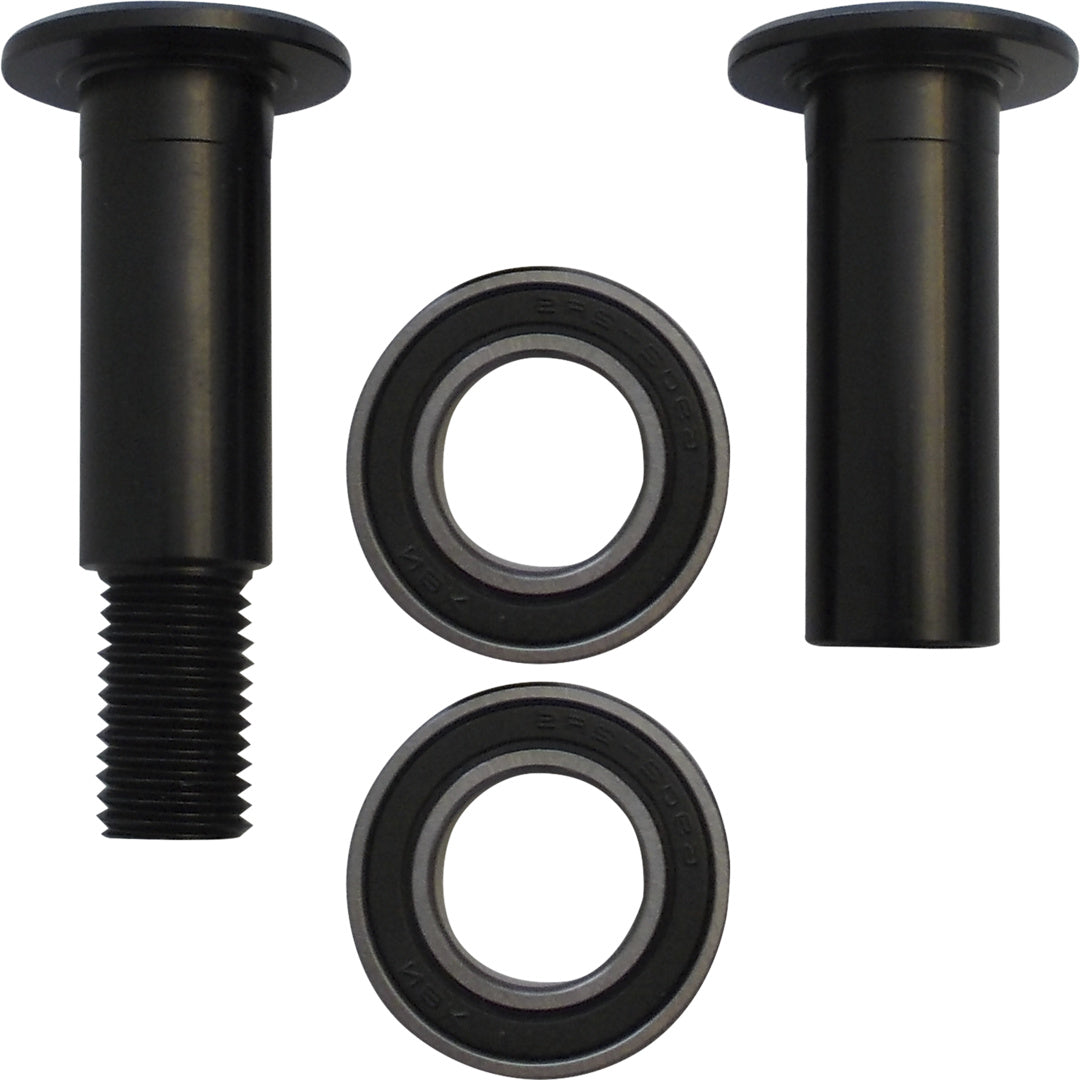 Main Swingarm bearing 6902 2RS STSF11