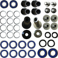 Bearing Kit Sign Climber-e, 14e, 24e