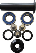 Main Swingarm bearing Sign Climber-e, 14e, 24e