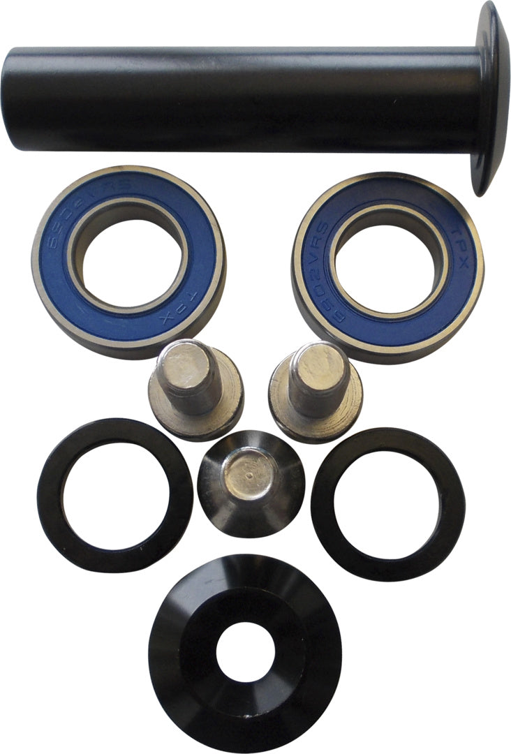 Main Swingarm bearing Sign Climber-e, 14e, 24e