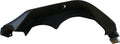 Sign Climber-e Motor Protection, Core 32