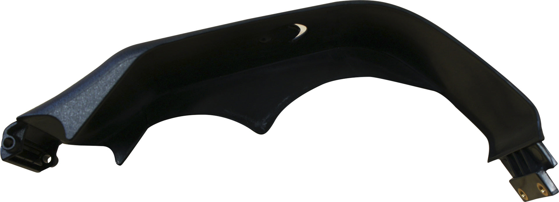 Sign Climber-e Motor Protection, Core 32