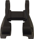 Link Kit Sign Climber-e, 14e, 24e