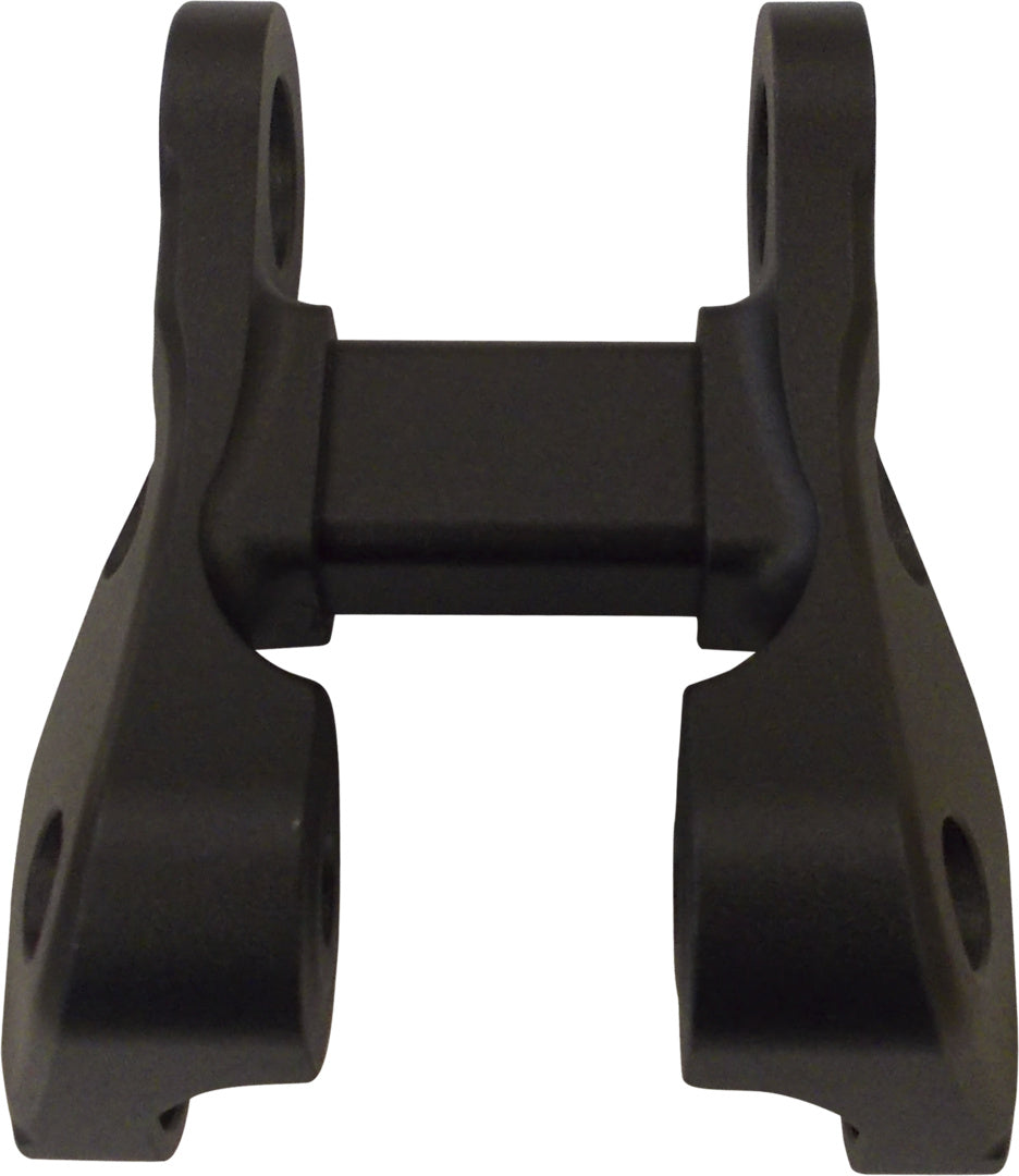 Link Kit Sign Climber-e, 14e, 24e