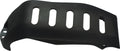 engine protection Sauvage 35e