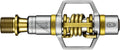 Egg Beater 11