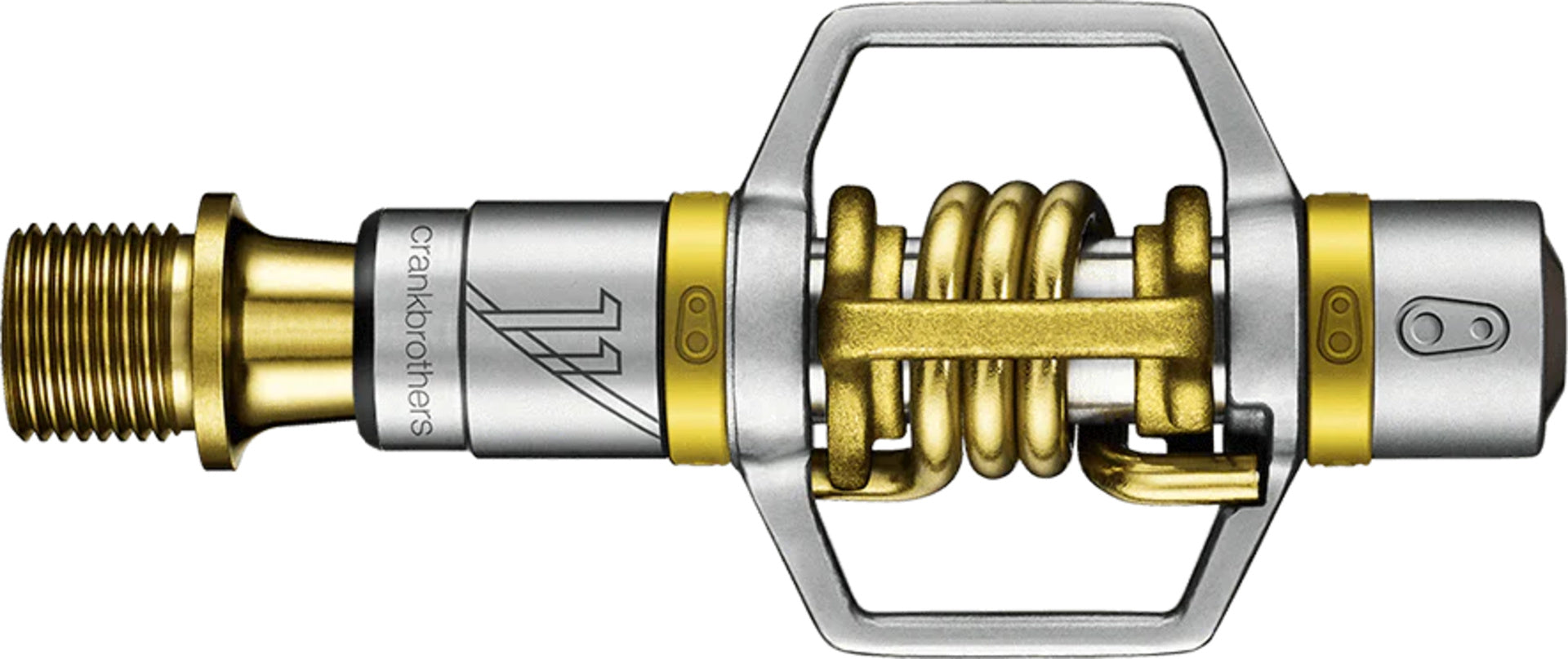 Egg Beater 11