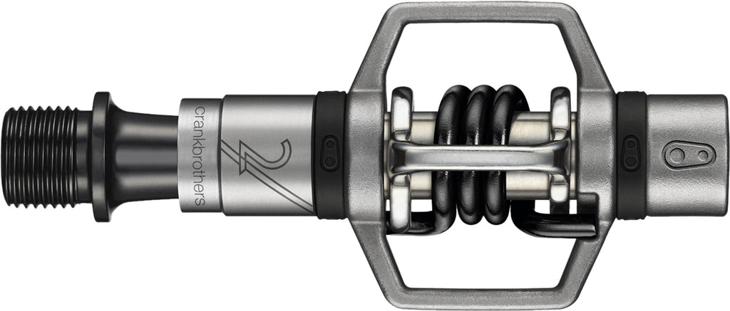 Egg Beater 2