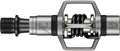 Egg Beater 2