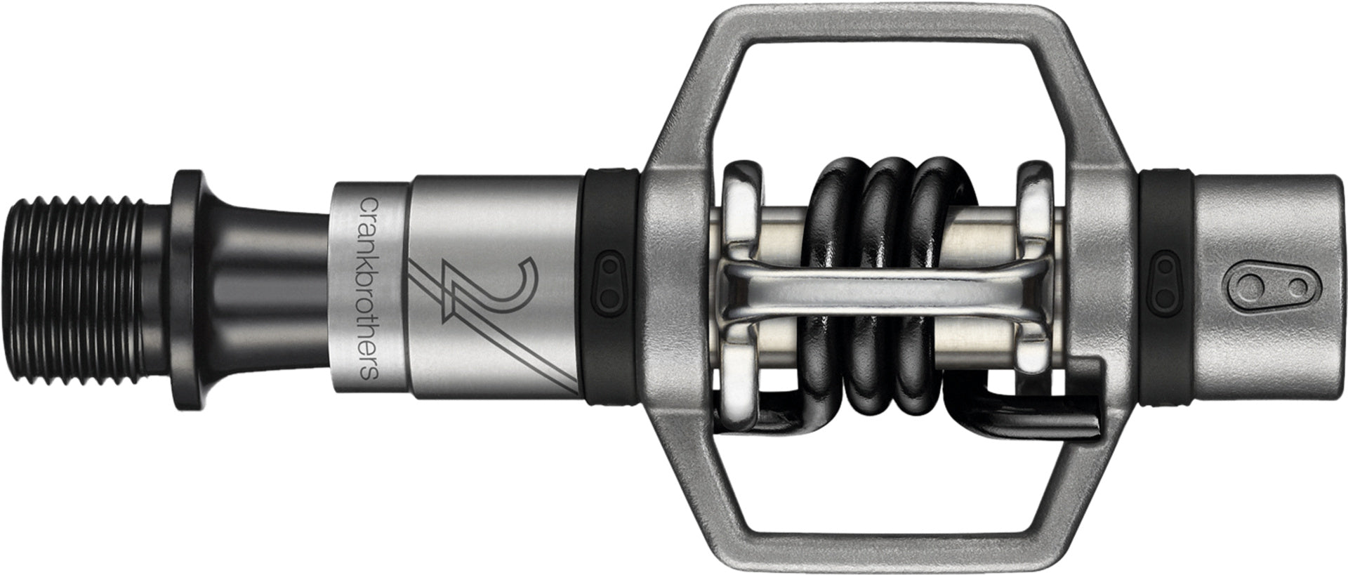 Egg Beater 2
