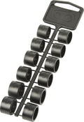 Eggbeater Pedal Socket 2/3/11