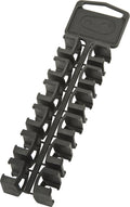 Candy Pedal Socket 2/3