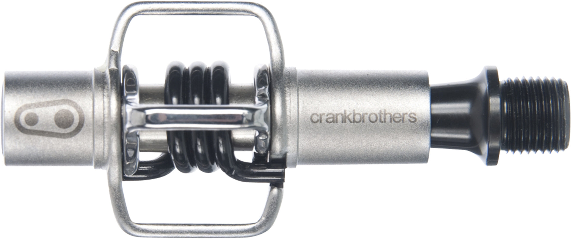 Egg Beater 1