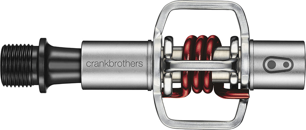 Egg Beater 1