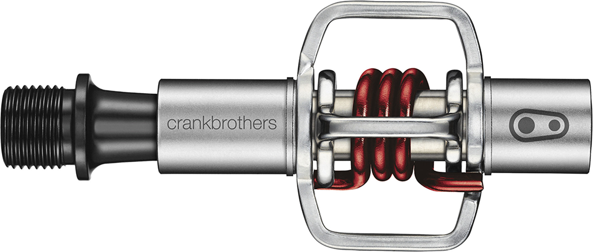 Egg Beater 1