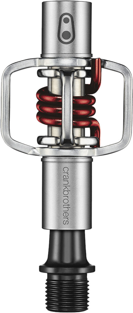 Egg Beater 1
