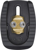3-Hole Road Cleats
