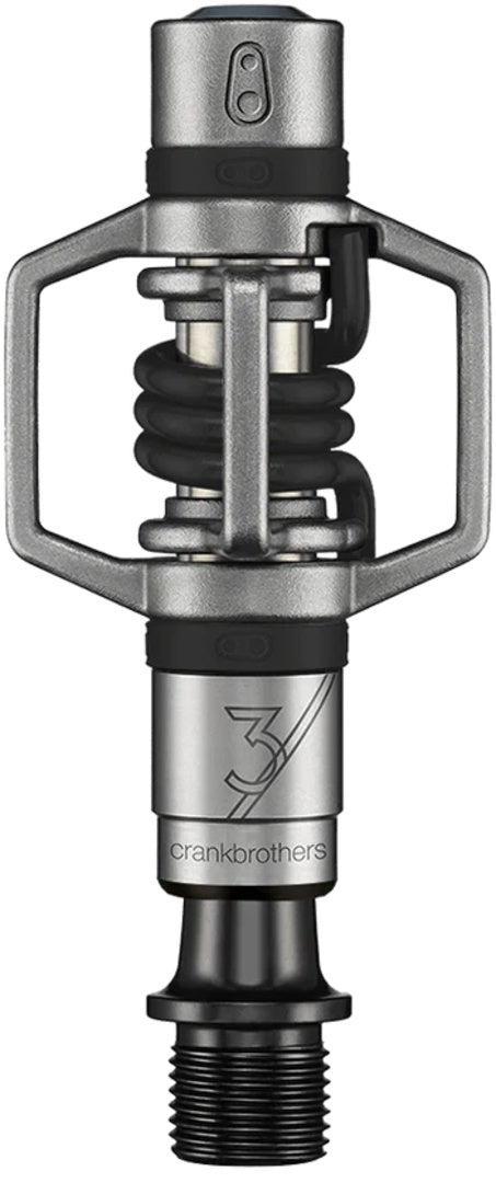 Egg Beater 3