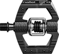 Mallet Enduro