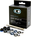 Pedal Refresh Kit