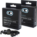 Traction Pads for Mallter E