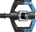 Mallet Enduro Long Spindle
