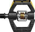 Mallet Enduro 11