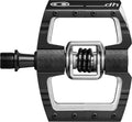 Mallet DH