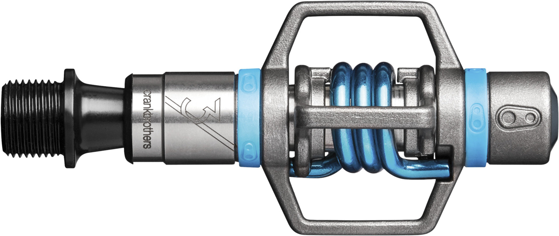Egg Beater 3