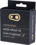 RepKit Refresh Kit Eggbeater / Candy 11