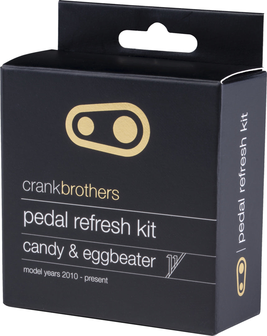 RepKit Refresh Kit Eggbeater / Candy 11