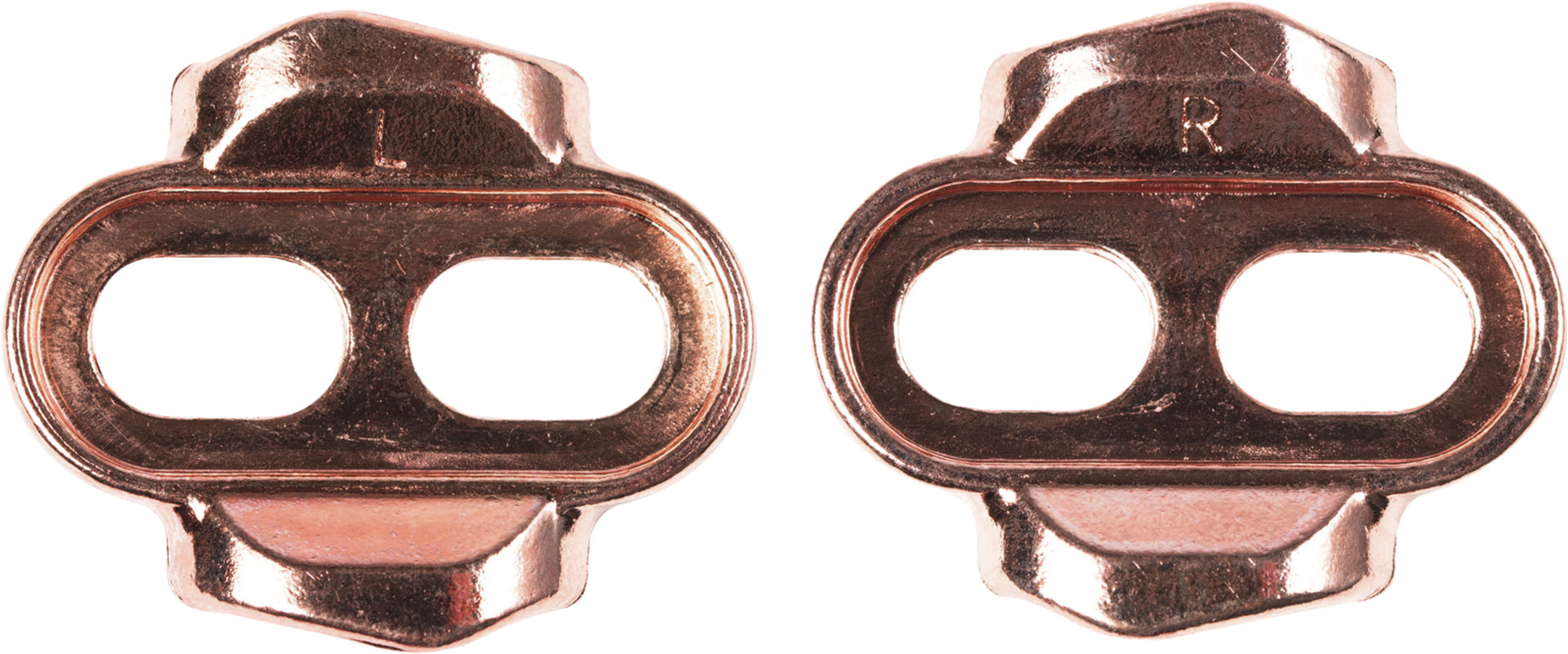Easy Float shoe plate