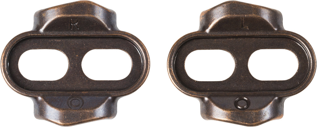 Easy Float shoe plate
