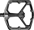 Pedal Stamp 7 small Danny Macaskill edition