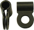 Cable Bracket Down Tube YF-W02pcs.