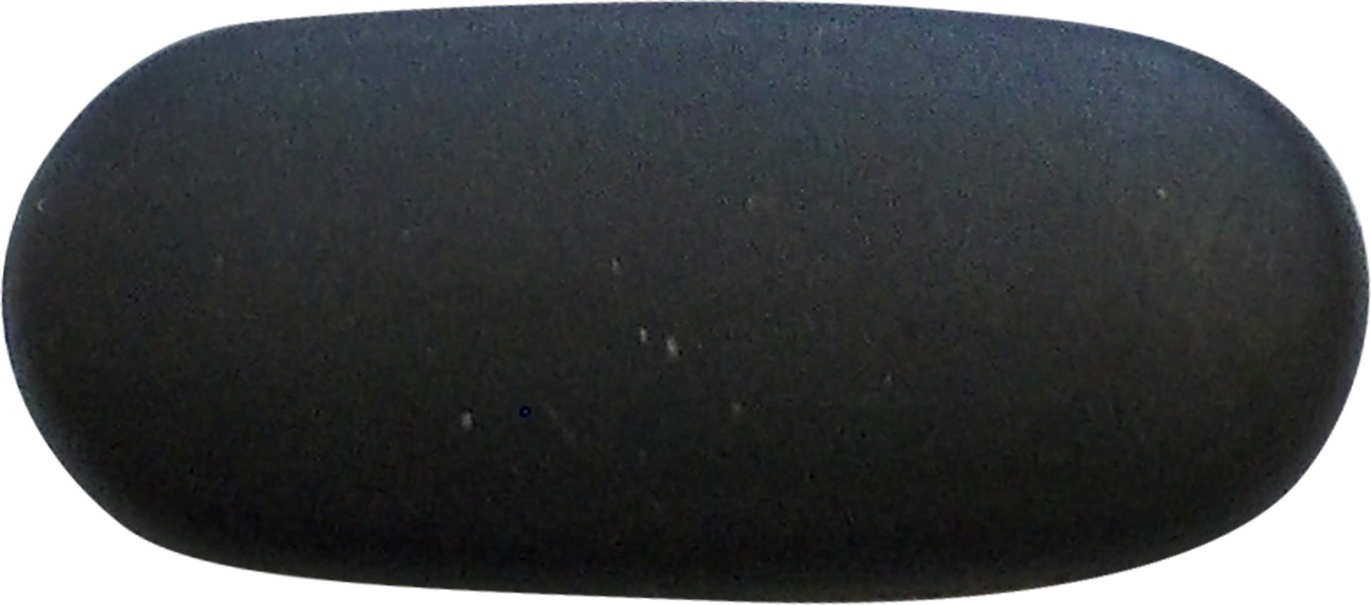 Cable Management Cover MK-M041