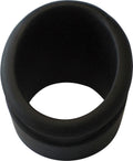 Lock frame protection