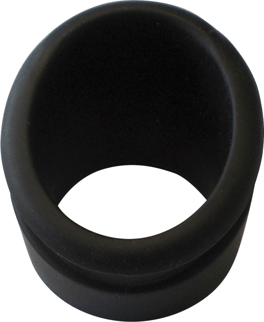 Lock frame protection
