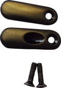 Cable guide cover STSF05/06