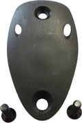 Lower tube cable guide STSF05/06