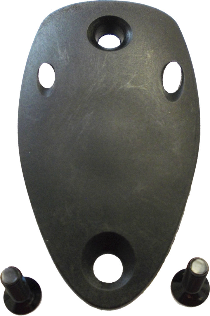 Lower tube cable guide STSF05/06
