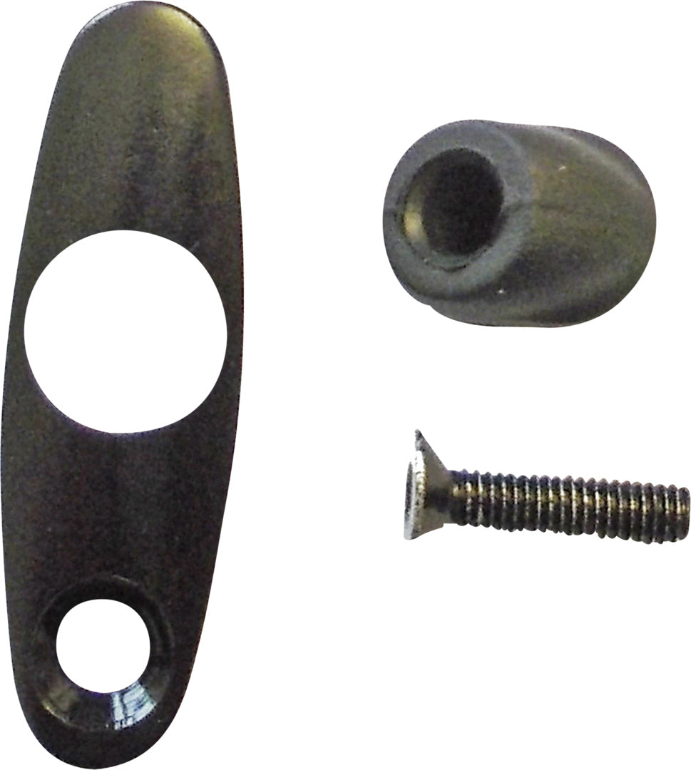 Rear Base Cable Guide STSF05/06