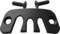 STSF1tube bottom cable guide