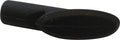 Carbonage Small Protection Cable Guide