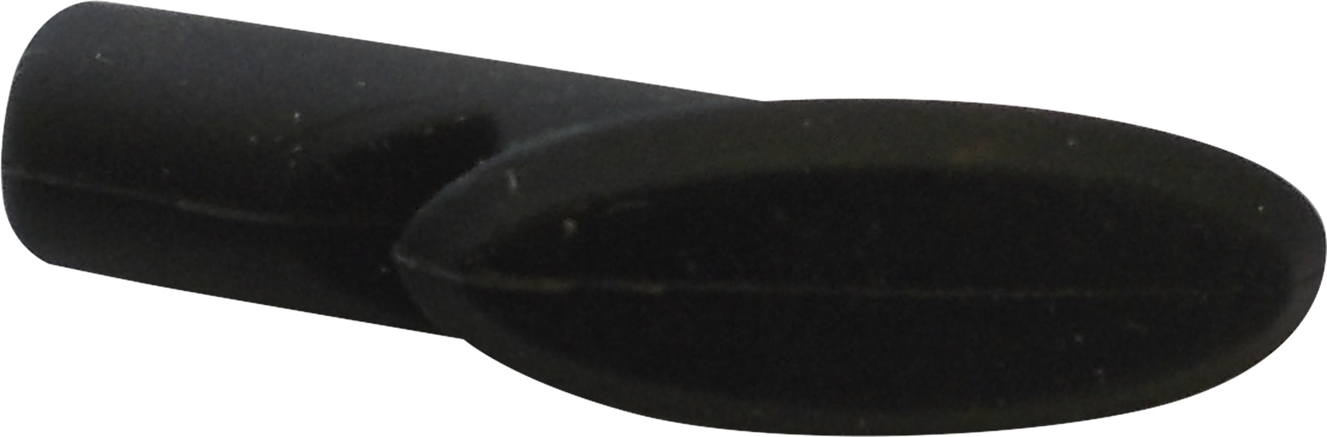 Carbonage Small Protection Cable Guide