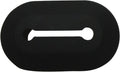 Kinesis Rear Base Cable Guide