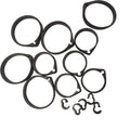 DI2, SM-EWEcable holder